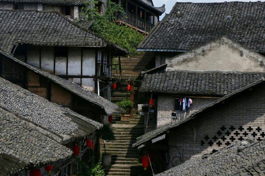 笔记本电脑死机了怎么办?冷知识分享平台-独家揭秘,惊喜不断