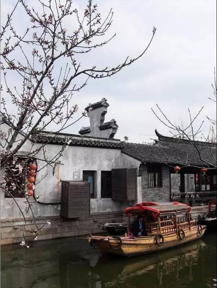 矛盾中的骑士阶层:为何骑士文学中的美学能够流传至今?-专业知识问答网站